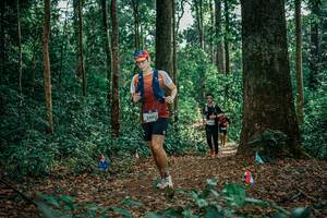 BIB: 
                            <button type="button" onclick="openModal(26132944)" class="btn btn-primary btn-sm float-right btn-popup" data-toggle="modal" data-target=".modal-high-quality">
                        <i class="fas fa-shopping-cart"></i> Add to Cart
                    </button>
                                            <button type="button" onclick="isThisMe(26132944, true)" class="btn btn-success btn-sm float-right btn-popup btn-isme hidden" data-toggle="tooltip" data-placement="bottom" title="นี่คือรูปของคุณใช่ไหม คลิกที่นี่เพื่อเอาเข้าอัลบั้ม">
                        <i class="fas fa-plus"></i> Add to album
                    </button>
                    <button type="button" onclick="isThisMe(26132944, false)" class="btn btn-warning btn-sm float-right btn-popup btn-isnotme hidden">
                        <i class="fas fa-ban"></i> Remove from album
                    </button>